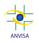 anvisa