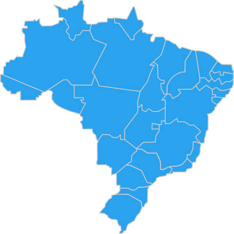 mapa-brasil