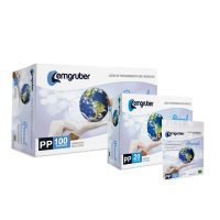 emabalagns com po-100-20-par